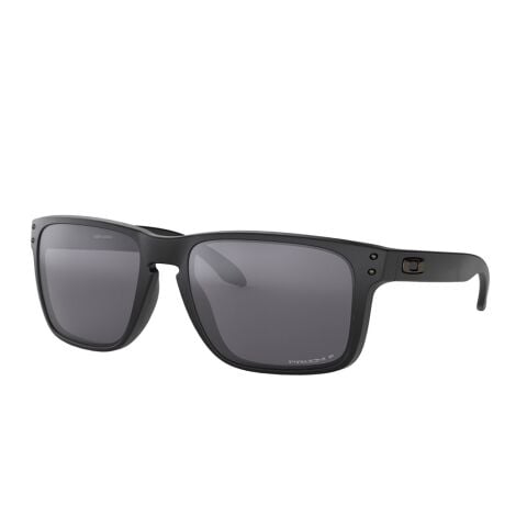 Oakley OO 9417 941705 59 Erkek Güneş Gözlüğü