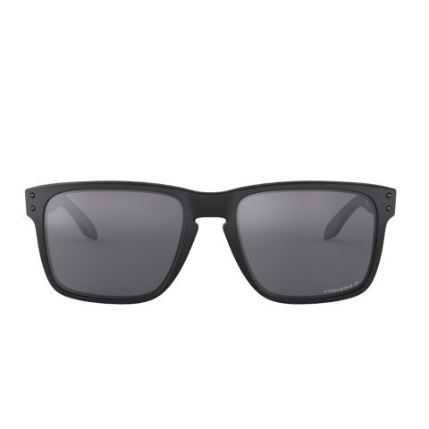 Oakley OO 9417 941705 59 Erkek Güneş Gözlüğü