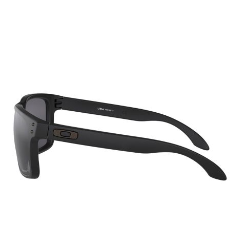 Oakley OO 9417 941705 59 Erkek Güneş Gözlüğü