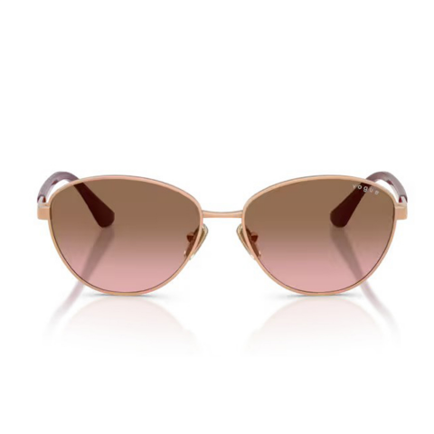 Vogue VO 4360SI 515214 55 Kadın Güneş Gözlüğü