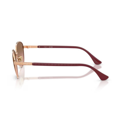 Vogue VO 4360SI 515214 55 Kadın Güneş Gözlüğü