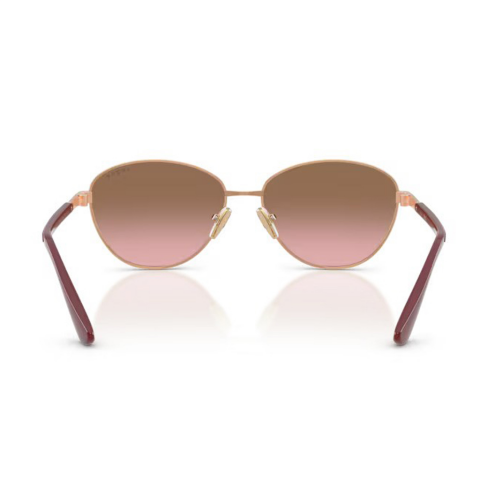 Vogue VO 4360SI 515214 55 Kadın Güneş Gözlüğü