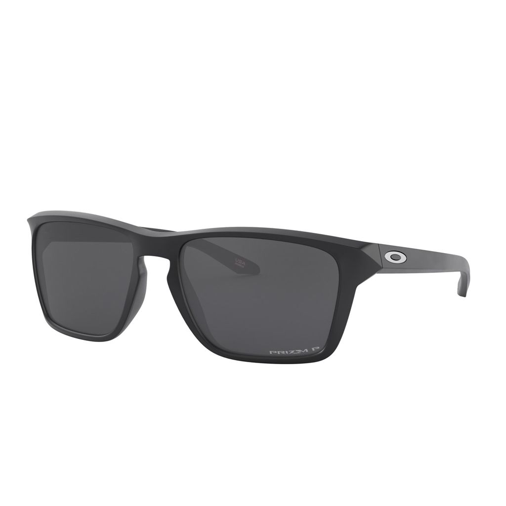 Oakley OO 9448 944806 60 Erkek Güneş Gözlüğü