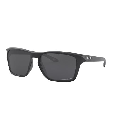Oakley OO 9448 944806 60 Erkek Güneş Gözlüğü