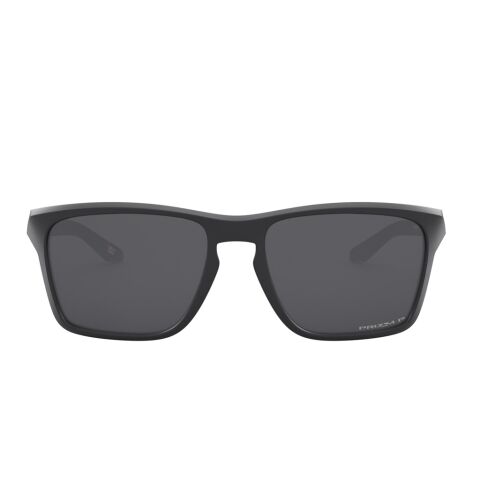 Oakley OO 9448 944806 60 Erkek Güneş Gözlüğü
