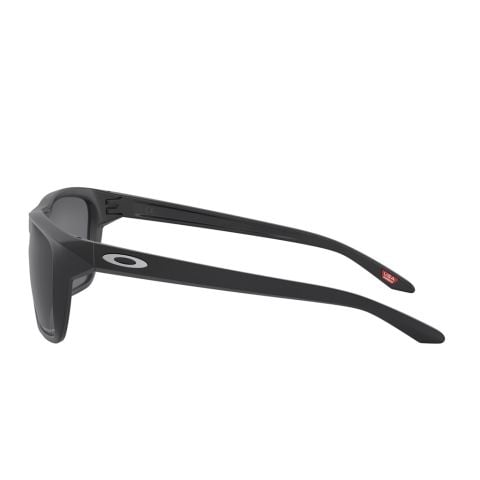 Oakley OO 9448 944806 60 Erkek Güneş Gözlüğü