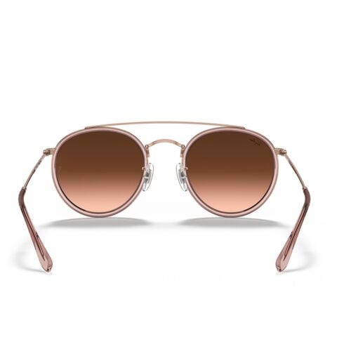Ray-Ban RB 3647N 9069A5 51 Unisex Güneş Gözlüğü