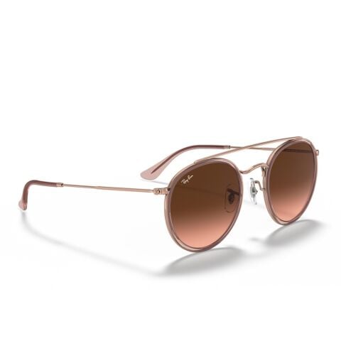Ray-Ban RB 3647N 9069A5 51 Unisex Güneş Gözlüğü