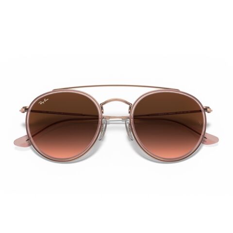 Ray-Ban RB 3647N 9069A5 51 Unisex Güneş Gözlüğü