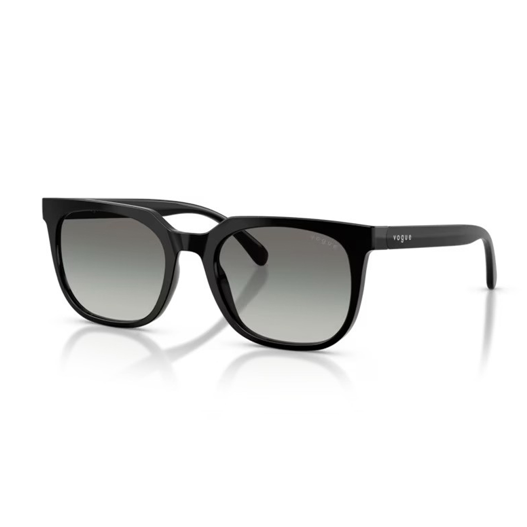 Vogue VO 5715SI W44/11 54 Erkek Güneş Gözlüğü
