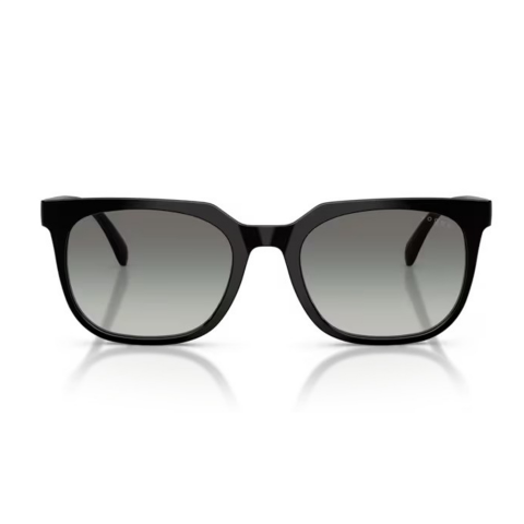 Vogue VO 5715SI W44/11 54 Erkek Güneş Gözlüğü