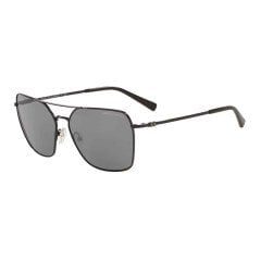 Armani Exchange AX2029S 60006G 60 Erkek Güneş Gözlüğü