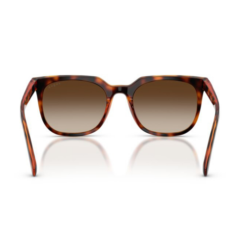 Vogue VO 5715SI W65613 54 Erkek Güneş Gözlüğü