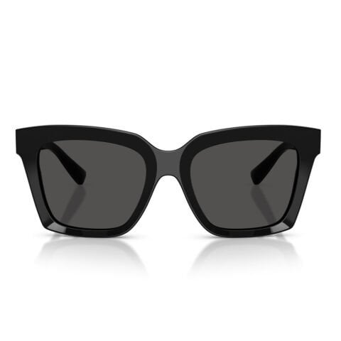 Dolce & Gabbana DG 4498 501/87 55 Kadın Güneş Gözlüğü