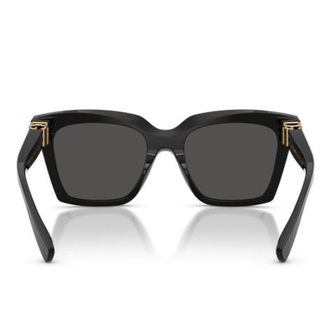 Dolce & Gabbana DG 4498 501/87 55 Kadın Güneş Gözlüğü