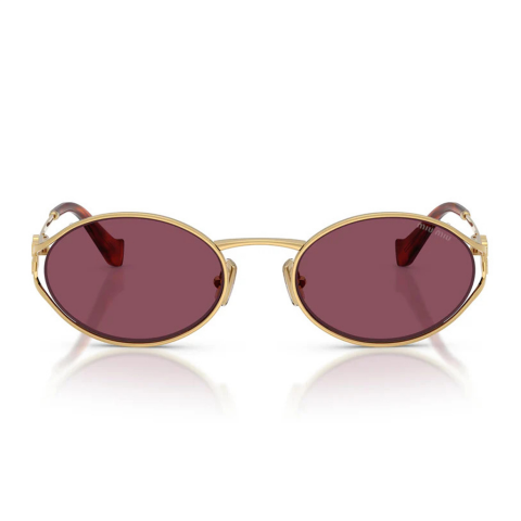 Miu Miu MU 52YS 5AK20Y 54 Kadın Güneş Gözlüğü