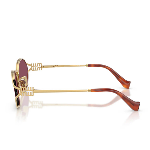 Miu Miu MU 52YS 5AK20Y 54 Kadın Güneş Gözlüğü