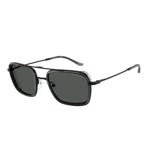 Emporio Armani EA 2162 300187 54 Erkek Güneş Gözlüğü