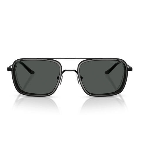 Emporio Armani EA 2162 300187 54 Erkek Güneş Gözlüğü