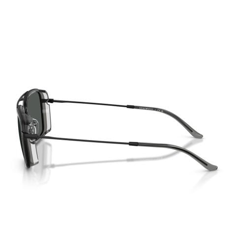 Emporio Armani EA 2162 300187 54 Erkek Güneş Gözlüğü