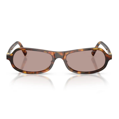 Miu Miu MU B10SU 14L20I 55 Kadın Güneş Gözlüğü