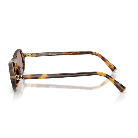 Miu Miu MU B10SU 14L20I 55 Kadın Güneş Gözlüğü