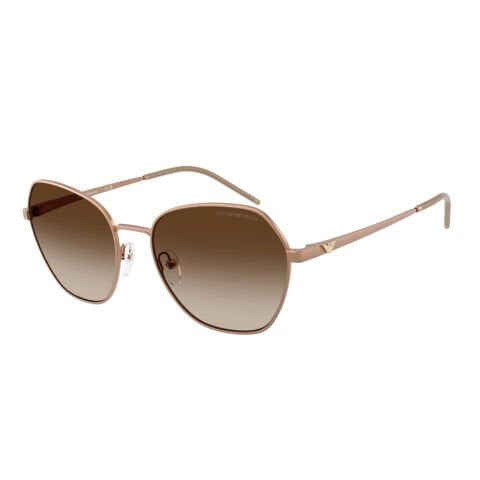 Emporio Armani EA 2161 340013 55 Kadın Güneş Gözlüğü