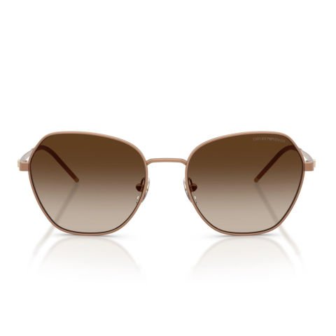 Emporio Armani EA 2161 340013 55 Kadın Güneş Gözlüğü