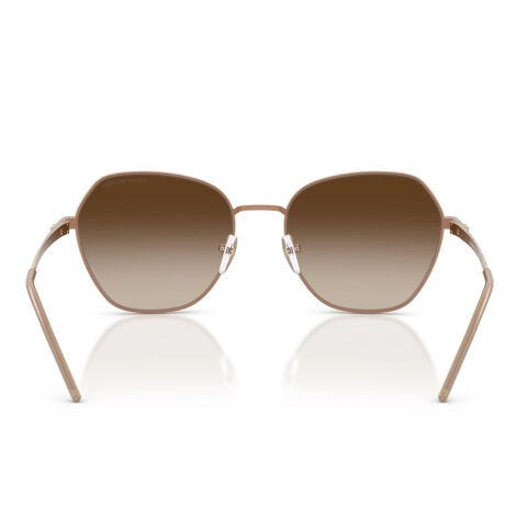 Emporio Armani EA 2161 340013 55 Kadın Güneş Gözlüğü