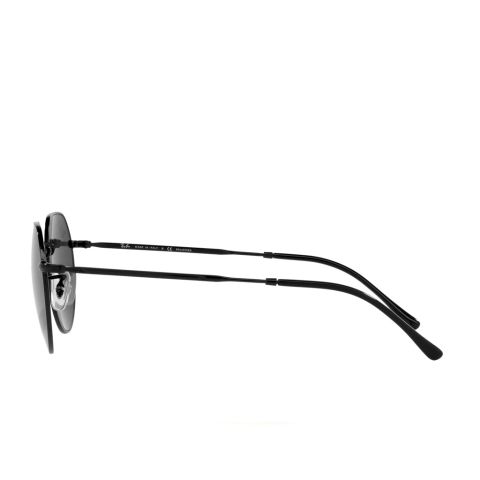 Ray-Ban RB 3565 002/48 53 Unisex Güneş Gözlüğü