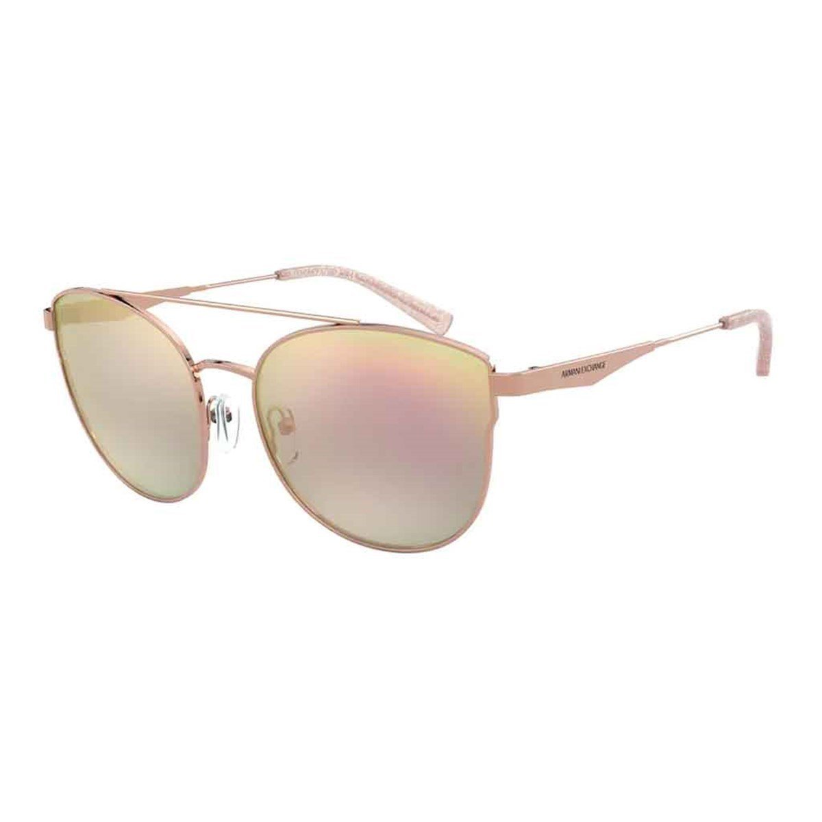 Armani Exchange AX2032S 61034Z 57 Kadın Güneş Gözlüğü