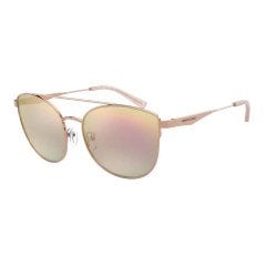 Armani Exchange AX2032S 61034Z 57 Kadın Güneş Gözlüğü