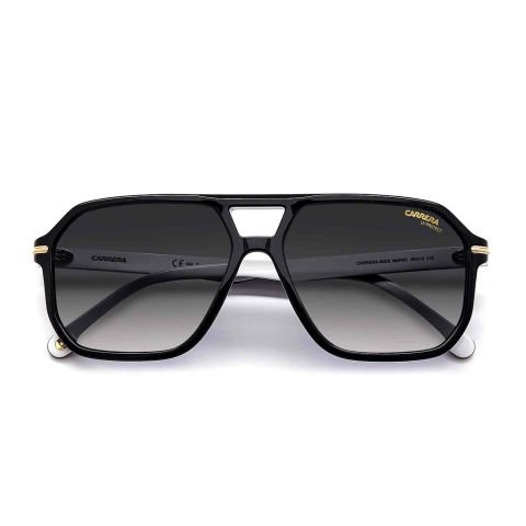 Carrera 302/S M4P9O 59 Erkek Güneş Gözlüğü
