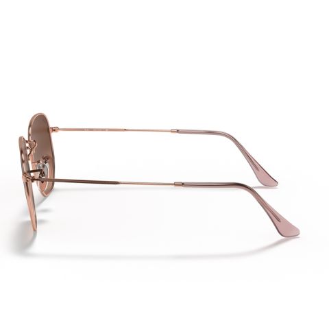 Ray-Ban RB 3548N 9069A5 51 Unisex Güneş Gözlüğü
