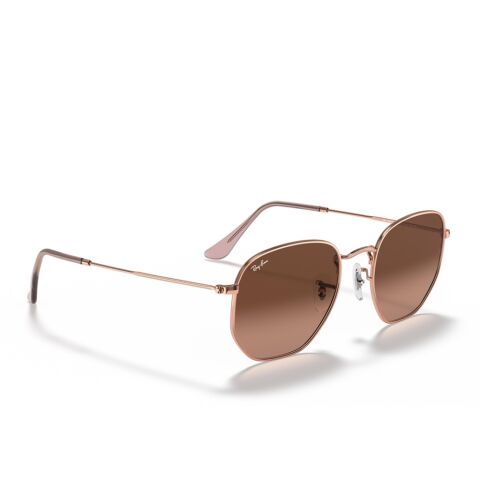 Ray-Ban RB 3548N 9069A5 51 Unisex Güneş Gözlüğü