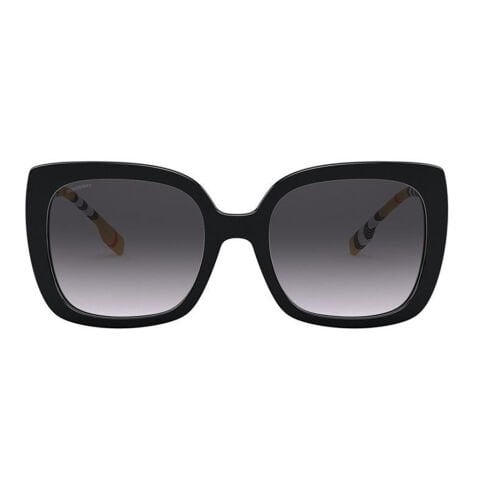 Burberry BE 4323 38538G 54 Kadın Güneş Gözlüğü