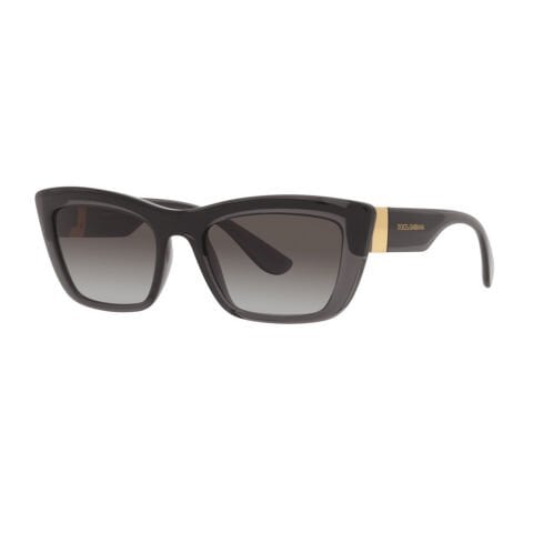 Dolce & Gabbana DG 6171 32578G 54 Kadın Güneş Gözlüğü