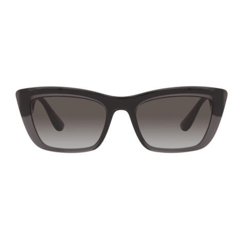 Dolce & Gabbana DG 6171 32578G 54 Kadın Güneş Gözlüğü