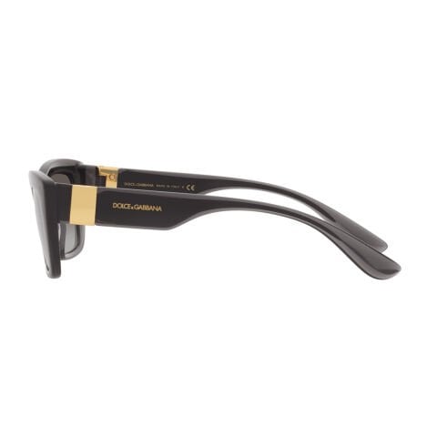Dolce & Gabbana DG 6171 32578G 54 Kadın Güneş Gözlüğü