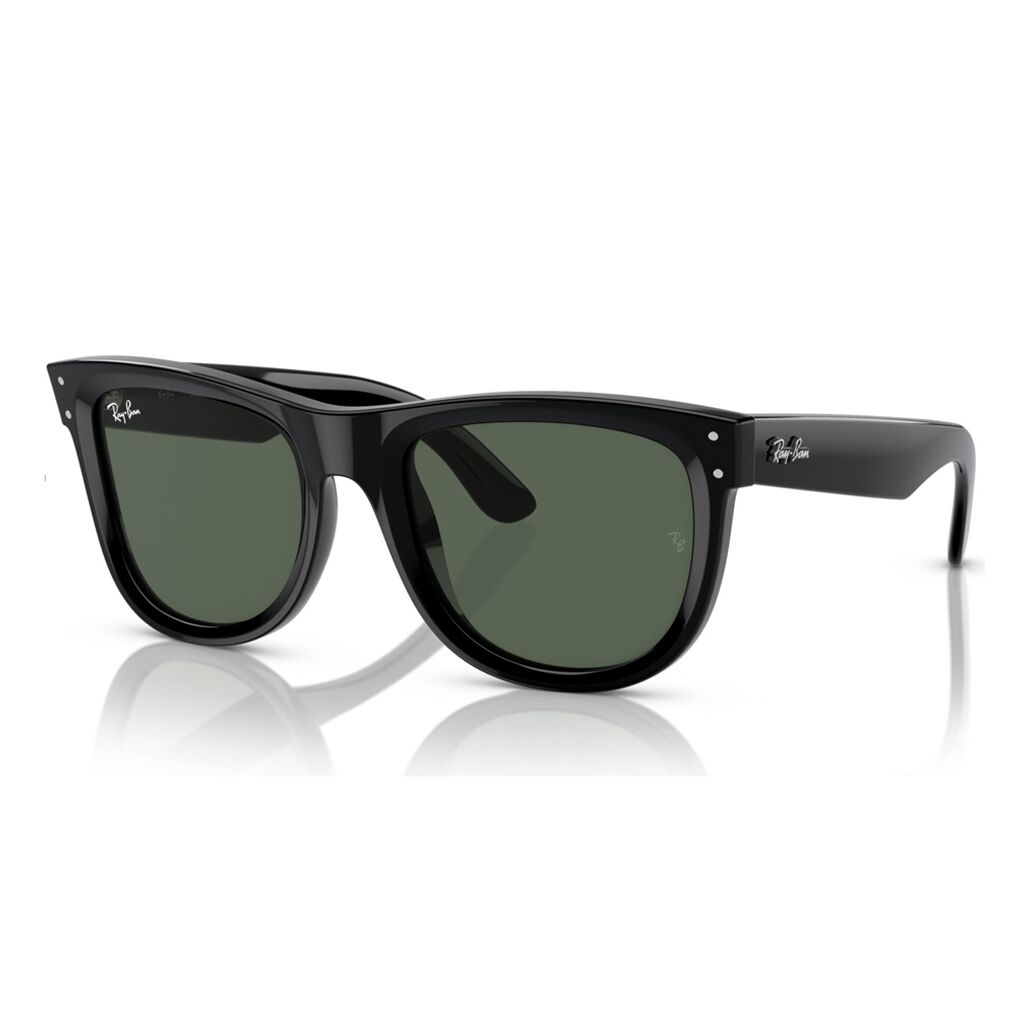Ray-Ban RB R0502S 6677VR 53 Unisex Güneş Gözlüğü