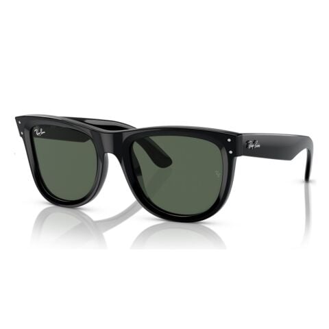 Ray-Ban RB R0502S 6677VR 53 Unisex Güneş Gözlüğü