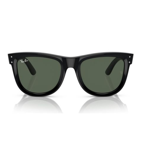 Ray-Ban RB R0502S 6677VR 53 Unisex Güneş Gözlüğü