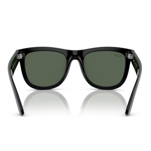 Ray-Ban RB R0502S 6677VR 53 Unisex Güneş Gözlüğü