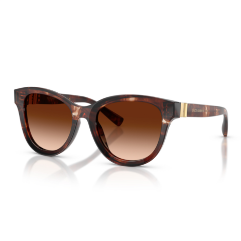 Dolce & Gabbana DG 4533 322274 54 Kadın Güneş Gözlüğü