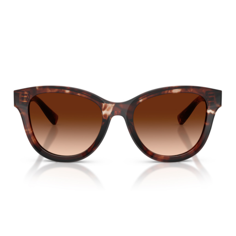 Dolce & Gabbana DG 4533 322274 54 Kadın Güneş Gözlüğü