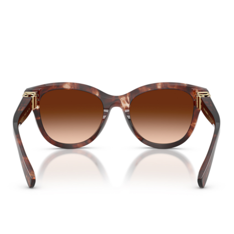 Dolce & Gabbana DG 4533 322274 54 Kadın Güneş Gözlüğü