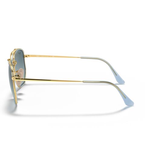 Ray-Ban RB 3648M 91233M 52 Unisex Güneş Gözlüğü
