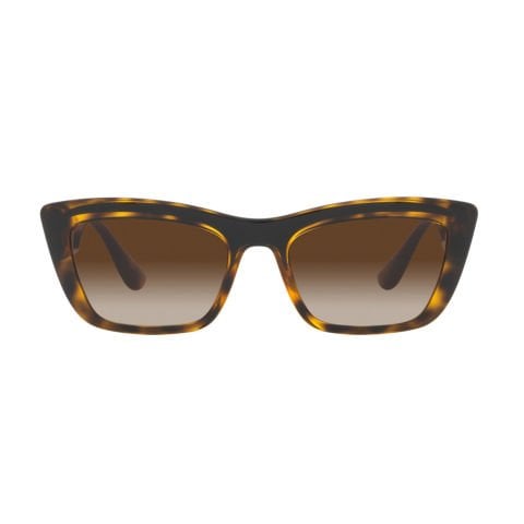 Dolce & Gabbana DG 6171 330613 54 Kadın Güneş Gözlüğü