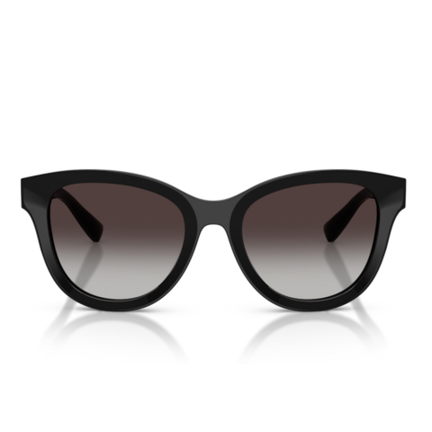 Dolce & Gabbana DG 4533 501/8G 54 Kadın Güneş Gözlüğü