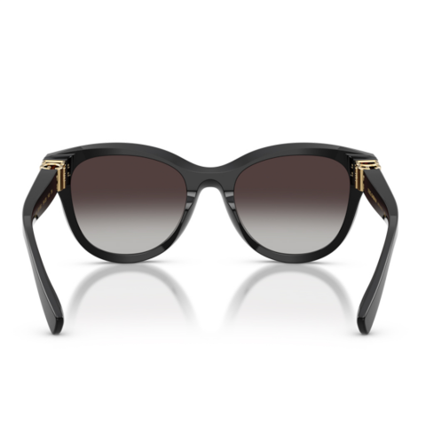 Dolce & Gabbana DG 4533 501/8G 54 Kadın Güneş Gözlüğü